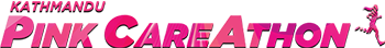 Pink CareAthon